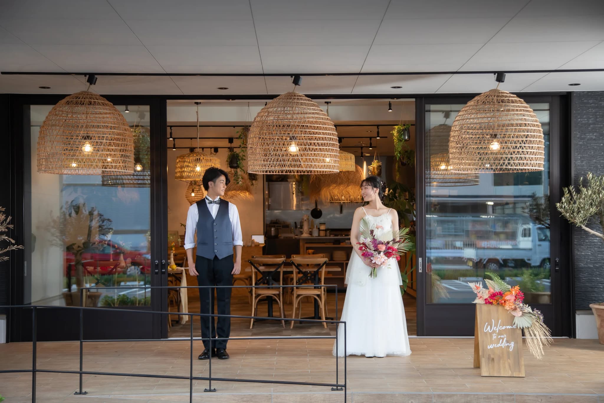 八ヶ岳自然文化園