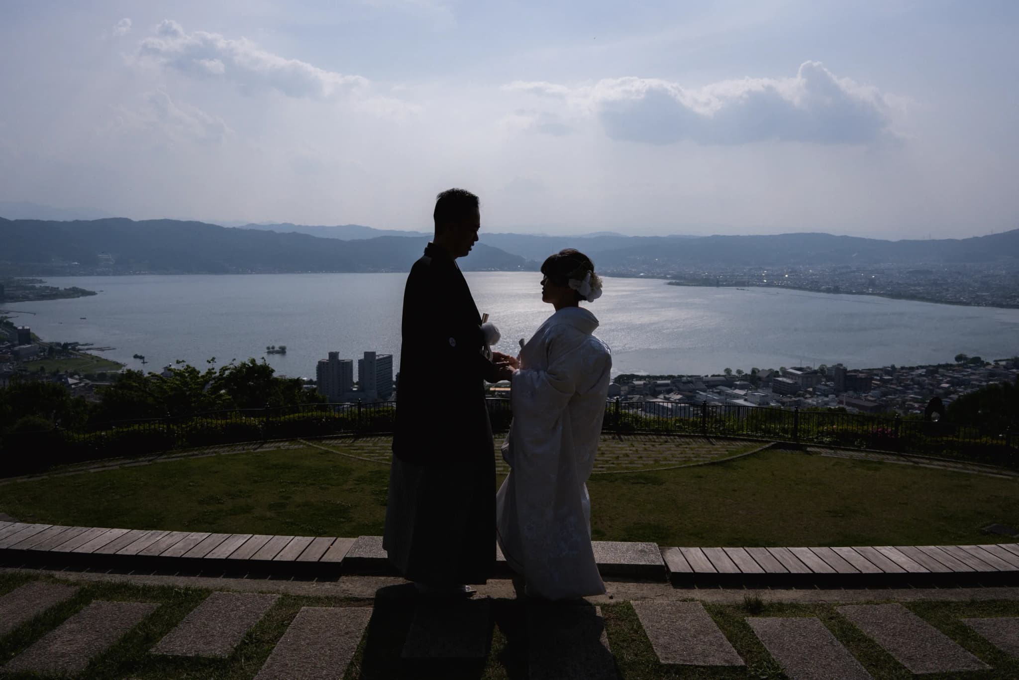 蓼科東急ホテル